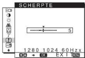 SONY SDMHS94P - KLEUREN (pagina - 3