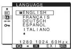 SONY SDMHS94P - 10LANGUAGE (sayfa 15) - 1