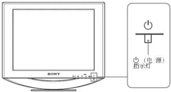 SONY SDMHS94P - 自检功能 - 1