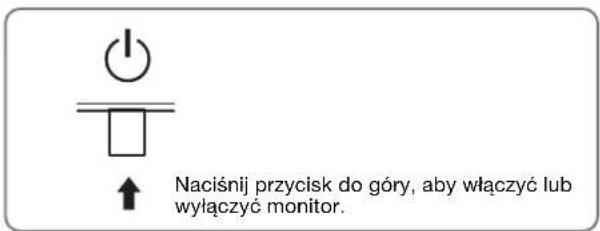 SONY SDMHS94P - Tyl monitora - 2