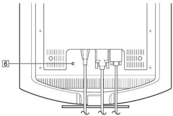 SONY SDMHS94P - İçindekiler - 1