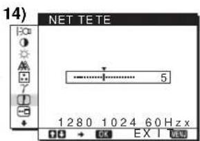 SONY SDMHS94P - NETTETE (page - 1