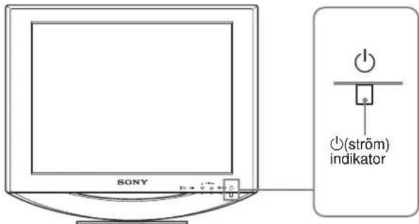 SONY SDMHS94P - Funktion för självdiagnos - 1