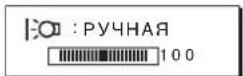 SONY SDMHS75D - PYHAR→RPKAR→CPEHRA→TEMHA→PYHAR... - 1