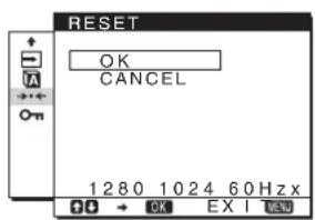 SONY SDMHS75D - Inne menu (str. 15) - 1