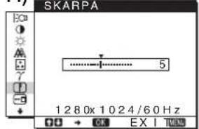 SONY SDMHS75D - SKARPAI - 1