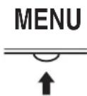 SONY SDMHS75D - Zamykanie menu - 1