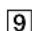 SONY SDMHS75D - MENUPosition( str.15) - 2