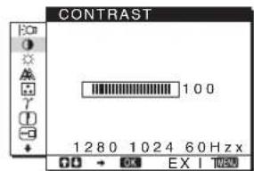 SONY SDMHS75D - (pagina 12) - 1