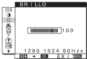SONY SDMHS75D - BRILLO (pagina 11) - 1