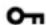 SONY SDMHS75D - Pilotage par menu - 12