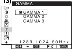 SONY SDMHS75D - GAMMA (pagina - 1