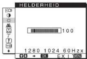 SONY SDMHS75D - HELDERHEID (pagina 12) - 1