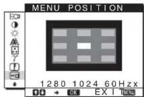 SONY SDMHS75D - (14. oldal) - 1