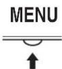 SONY SDMHS75D - Visualize o menu principal. - 1