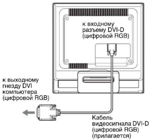 SONY SDMHS75D - IopKJIIOHTe KOMNbIOTeP,OBOpyIOBaHHbIB BbIXOHBIMrHe3dOMDVI（uΦpOBoR RGB) - 1