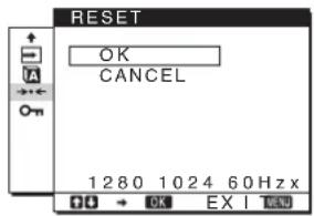 SONY SDMHS75D - Other menus (page 15) - 1