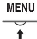 SONY SDMHS75D - SchlieBen Sie das Menu. - 1