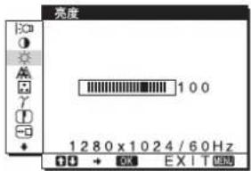 SONY SDMHS75D - 亮度（第11页） - 1