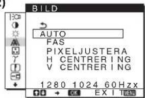 SONY SDMHS75D - BILDA (sid. - 1