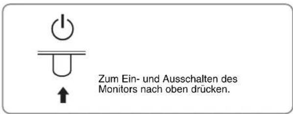 SONY SDMHS75D - Lage und Funktion der Teile und Bedienelemente - 4