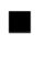 SONY SDMHS75D - Inne menu (str. 15) - 2