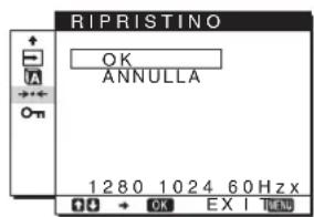 SONY SDMHS75D - Altri menu (pagina 15) - 1