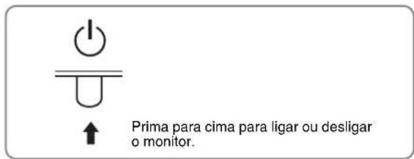 SONY SDMHS75D - Identificacao das peças e comandos - 3