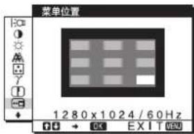 SONY SDMHS75D - （第14页） - 1