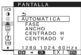 SONY SDMHS75D - LANGUAG (pagina 14) - 2