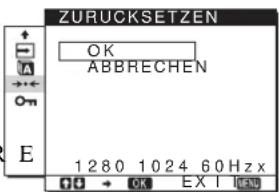 SONY SDMHS74P - Sonstige Menüs (Seite 15) - 1