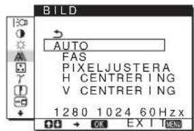 SONY SDMHS74P - BILD A (sid. 12) - 1