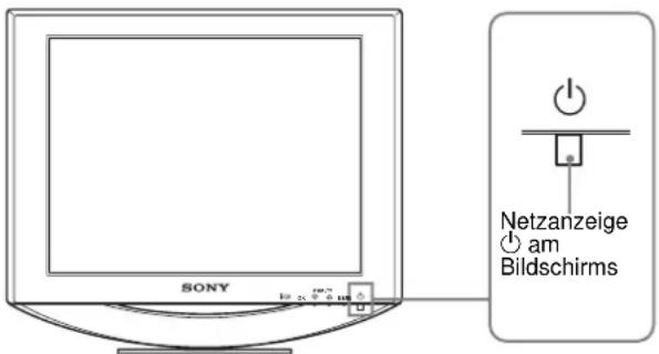 SONY SDMHS74P - Selbstdiagnosefunktion - 1