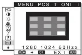 SONY SDMHS74P - 6GAMMA γ (sayfa 14) - 3