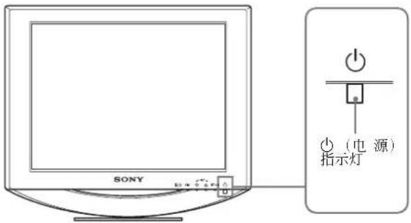 SONY SDMHS74P - 自检功能 - 1