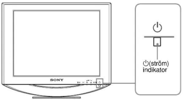 SONY SDMHS74P - Funktion för självdiagnos - 1