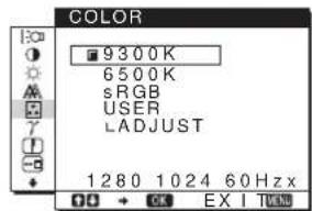 SONY SDMHS74P - COLOR (stran 13) - 1