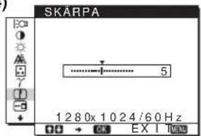 SONY SDMHS74P - SKÄRPA (sid. 14) - 1