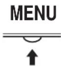 SONY SDMHS74P - Zamykanie menu - 1