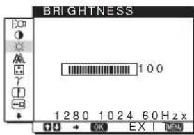 SONY SDMHS74P - (13. oldal) - 1