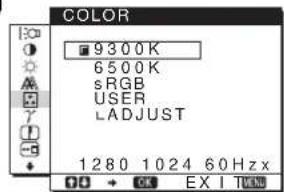 SONY SDMHS74P - COLOR (strana 13) - 1