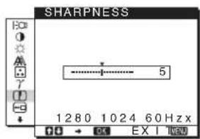 SONY SDMHS74P - 6GAMMA γ (sayfa 14) - 2