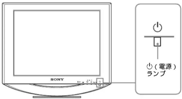 SONY SDMHS74P - 自己診断表示機能 - 1