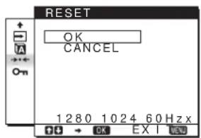 SONY SDMHS74P - Other menus (page 15) - 1