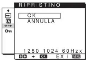 SONY SDMHS74P - Altri menu (pagina 15) - 1
