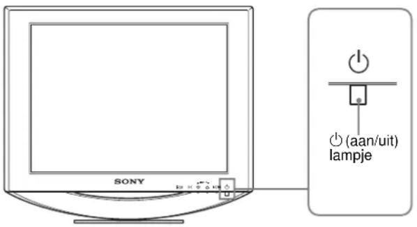 SONY SDMHS74P - Zelfdiagnosefunctie - 1