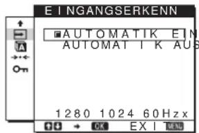 SONY SDMHS74P - EINGANGSERKENN (Seite 14) - 1
