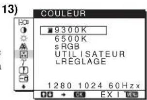 SONY SDMHS74P - COULEUR (page - 1