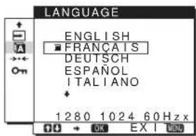 SONY SDMHS74P - 10LANGUAGE (page 15) - 1