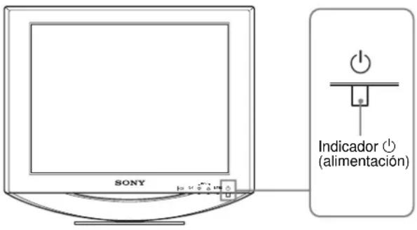 SONY SDMHS74P - Función de autodiagnóstico - 1